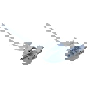 CP KOHLER STYLE TANK LEV PK